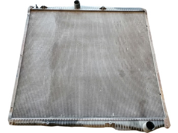 Radiateur SCANIA