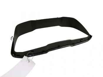 Instrumentenpaneel SCANIA