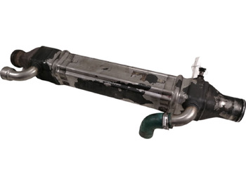 EGR koeler SCANIA