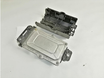 ECU voor Vrachtwagen Scania Ecu, EBS 2789427: afbeelding 3