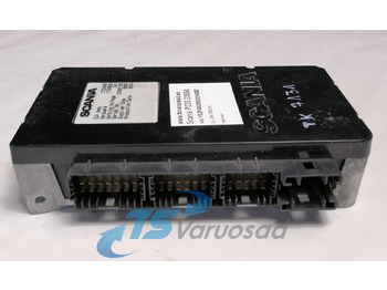 ECU voor Vrachtwagen Scania Ecu, VIS 1729485: afbeelding 2 ECU voor Vrachtwagen Scania Ecu, VIS 1729485: afbeelding 2