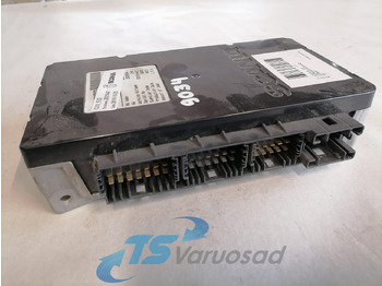 ECU SCANIA