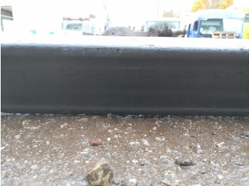 Vooras voor Vrachtwagen Scania Esisilla tala 2327842: afbeelding 4