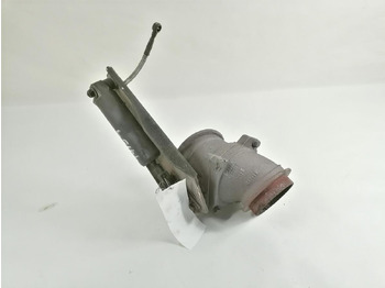 Remdelen voor Vrachtwagen Scania Exhaust barake 1818418: afbeelding 4 Remdelen voor Vrachtwagen Scania Exhaust barake 1818418: afbeelding 4