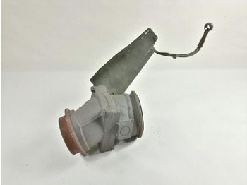 Remdelen voor Vrachtwagen Scania Exhaust barake 1818418: afbeelding 3 Remdelen voor Vrachtwagen Scania Exhaust barake 1818418: afbeelding 3