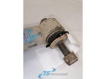 Schokdempers voor Vrachtwagen Scania First axel shock absorber 310783: afbeelding 3