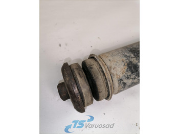 Schokdempers voor Vrachtwagen Scania First axel shock absorber 310783: afbeelding 2
