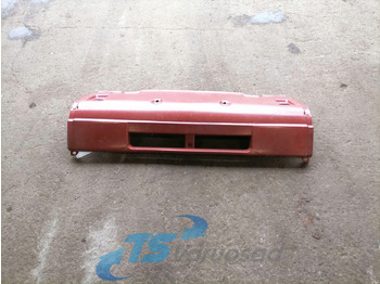 Aerokit/ Spoiler SCANIA