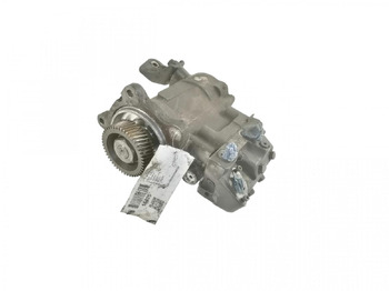 Brandstofpomp SCANIA