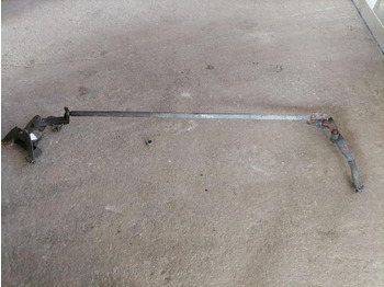 Versnellingsbak en onderdelen voor Vrachtwagen Scania Gearshift linkage 1790292: afbeelding 5 Versnellingsbak en onderdelen voor Vrachtwagen Scania Gearshift linkage 1790292: afbeelding 5