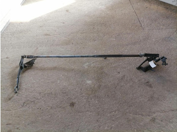 Versnellingsbak en onderdelen voor Vrachtwagen Scania Gearshift linkage 1790292: afbeelding 2 Versnellingsbak en onderdelen voor Vrachtwagen Scania Gearshift linkage 1790292: afbeelding 2