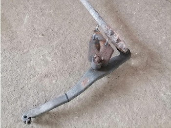 Versnellingsbak en onderdelen voor Vrachtwagen Scania Gearshift linkage 1790292: afbeelding 3 Versnellingsbak en onderdelen voor Vrachtwagen Scania Gearshift linkage 1790292: afbeelding 3