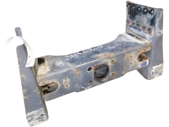 Koppelschotel SCANIA