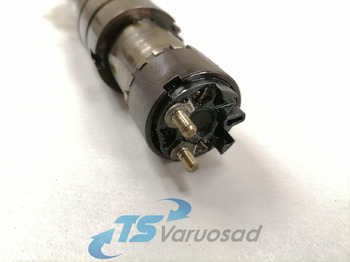 Brandstofpomp voor Vrachtwagen Scania Injector, XPI 2086663: afbeelding 2 Brandstofpomp voor Vrachtwagen Scania Injector, XPI 2086663: afbeelding 2