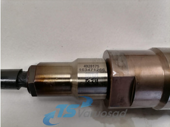 Brandstofpomp voor Vrachtwagen Scania Injector, XPI 2086663: afbeelding 3 Brandstofpomp voor Vrachtwagen Scania Injector, XPI 2086663: afbeelding 3
