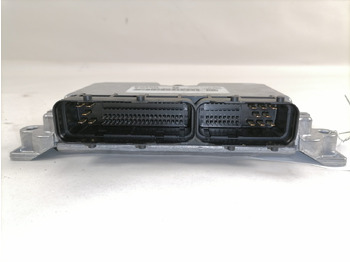 Brandstofsysteem voor Vrachtwagen Scania Juhtplokk, AdBlue 0281020334: afbeelding 2