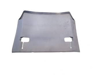 Universeel onderdeel SCANIA