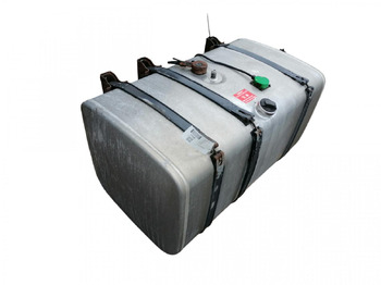 Brandstoftank SCANIA