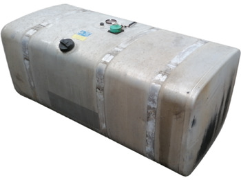 Brandstoftank SCANIA