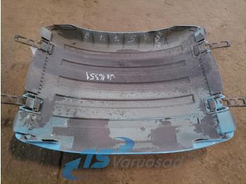 Universeel onderdeel voor Vrachtwagen Scania Poritiib 2246818: afbeelding 5