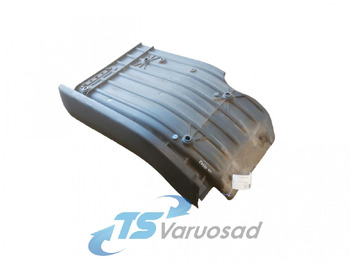 Universeel onderdeel SCANIA