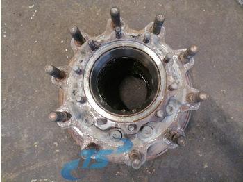 Universeel onderdeel SCANIA