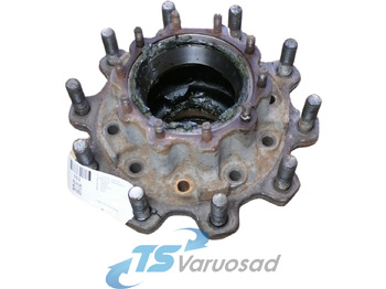 Universeel onderdeel SCANIA