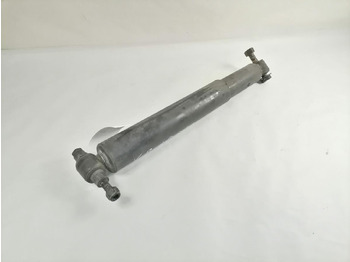 Schokdempers voor Vrachtwagen Scania Rear axel shock absorber 2402568: afbeelding 2