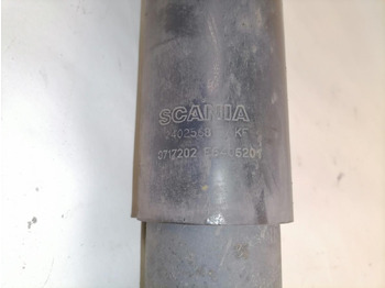 Schokdempers voor Vrachtwagen Scania Rear axel shock absorber 2402568: afbeelding 5