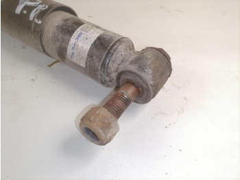 Schokdempers voor Vrachtwagen Scania Rear axel shock absorber 310786: afbeelding 4