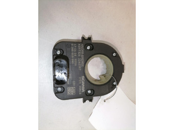 Stuurinrichting voor Vrachtwagen Scania Rooliasendi andur 2262387: afbeelding 4