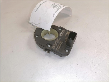 Stuurinrichting voor Vrachtwagen Scania Rooliasendi andur 2262387: afbeelding 2