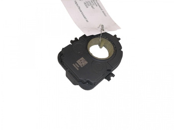 Stuurinrichting SCANIA