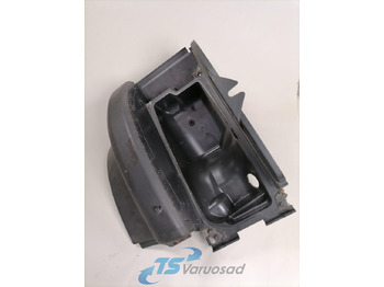 Lichten/ Verlichting SCANIA