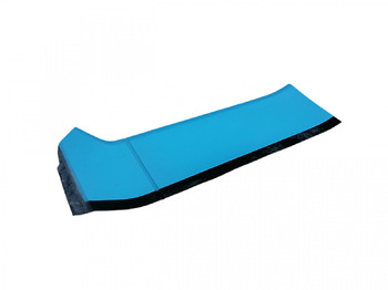 Aerokit/ Spoiler SCANIA