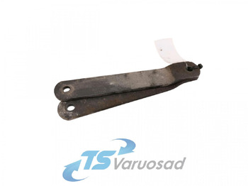 Stabilisatorstang SCANIA