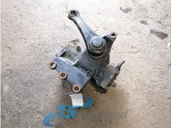 Stuurhuis voor Vrachtwagen Scania Steering box 2266488: afbeelding 4