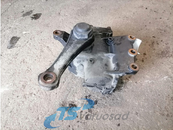 Stuurhuis voor Vrachtwagen Scania Steering box 2266488: afbeelding 5
