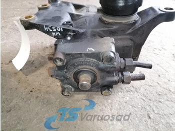 Stuurhuis voor Vrachtwagen Scania Steering box 2266488: afbeelding 2