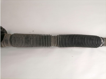 Stuurinrichting voor Vrachtwagen Scania Steering column 1490913: afbeelding 3 Stuurinrichting voor Vrachtwagen Scania Steering column 1490913: afbeelding 3