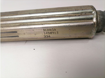 Stuurinrichting voor Vrachtwagen Scania Steering column 1490913: afbeelding 5 Stuurinrichting voor Vrachtwagen Scania Steering column 1490913: afbeelding 5