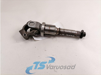 Stuurinrichting SCANIA