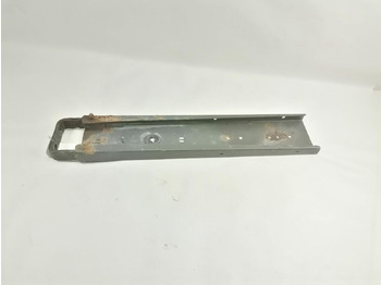 Achterlicht voor Vrachtwagen Scania Tagatule kandur 2960688: afbeelding 3