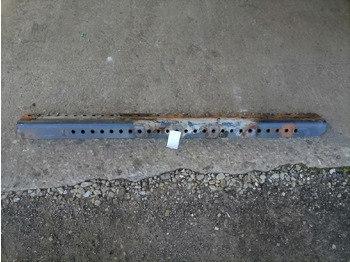 Koppelschotel voor Vrachtwagen Scania Veosadula vinkel 2089089: afbeelding 2 Koppelschotel voor Vrachtwagen Scania Veosadula vinkel 2089089: afbeelding 2