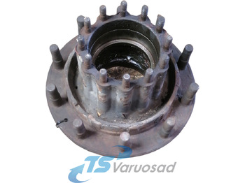 Universeel onderdeel SCANIA