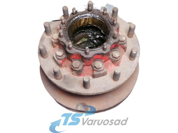 Universeel onderdeel SCANIA