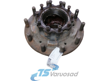 Universeel onderdeel SCANIA