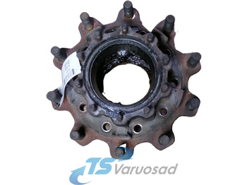 Universeel onderdeel SCANIA