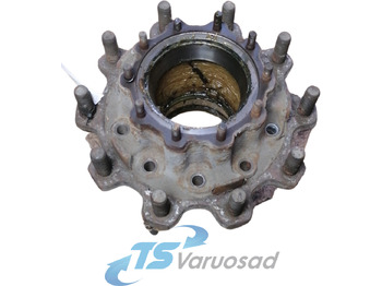 Universeel onderdeel SCANIA