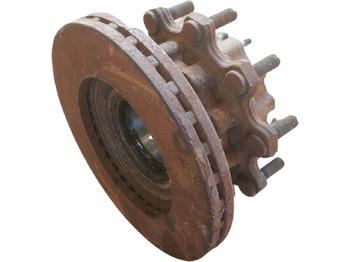 Universeel onderdeel SCANIA